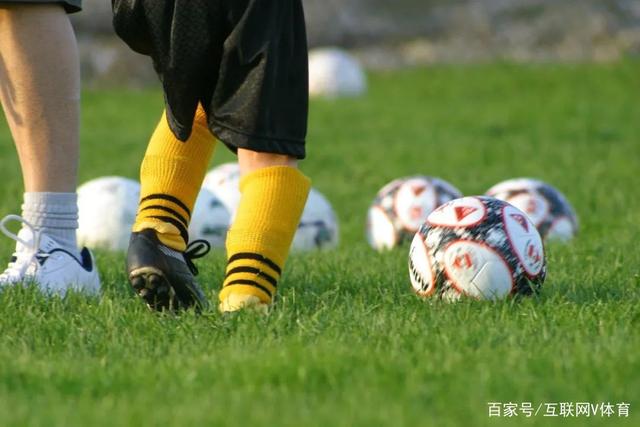 杨明洋坦言磨合不是问题 塞尔吉尼奥自信能做得更好